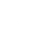 Fonseca Jewelry