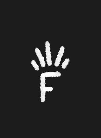 Fonseca Jewelry