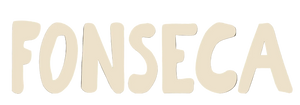 Fonseca Jewelry