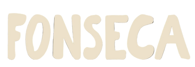 Fonseca Jewelry